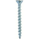 【あす楽対応・送料無料】ダイドーハント ユニクロ コーススレッド フレキ頭 3.8x51 (約400本入)