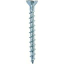 【あす楽対応・送料無料】ダイドーハント ユニクロ コーススレッド フレキ頭 3.8x57 (約300本入)