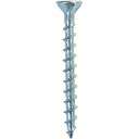 【あす楽対応・送料無料】ダイドーハント ユニクロ コーススレッド フレキ頭 3.8x38 (約700本入)