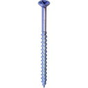 【あす楽対応・送料無料】ダイドーハント ユニクロ コーススレッド フレキ頭 5.1x210 (約50本入)