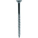 【あす楽対応・送料無料】ダイドーハント ステンレス (SUS410) コーススレッド ラッパ頭 4.2x65 (約300本入)