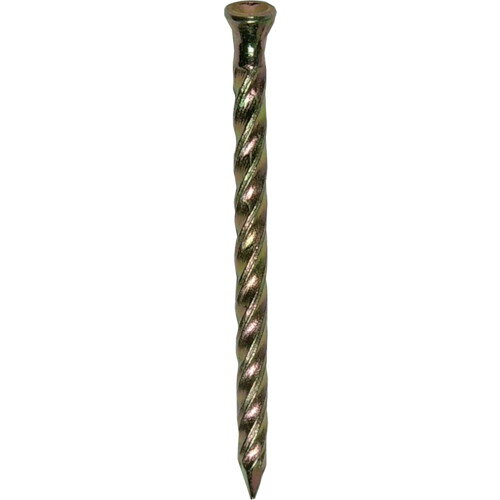 DAIDOHANT　SPフロアー釘500g　＃13×45 JAN：4962123468111 メーカー：（株）ダイドーハント / ブランド：DAIDOHANT / 原産国：中国 特長 ●胴部をスクリュー加工しているため、抜けにくく、錆びないようにメッキを施しています。●頭部にポンチ穴としてカップ形状を施しています。 用途 ●強大な保持力を要求される用途に。●フロアー材の留めつけに。 仕様 ●寸法(mm)d：2.4●全長(mm)：45●頭部径(mm)：4●表面処理：クロメートメッキ●番手(#)：13●胴部形状：スクリュー●色：ゴールド●適合木釘：フロアー材●箱入数(本)：約310 材質／仕上 ●スチール●表面処理：クロメートコニシ - ボンド シリコンコーク ホワイト(330ml) 特長 ●弾力性、高耐水性、耐熱性、耐寒性、耐久性、耐候性、塗装不可。●建築物の内外装を問わずに使える高性能シーリング材。●水まわりの用途にも。●建物のガラスやサッシまわりの水密・気密シール。●浴槽・洗面台と壁の継ぎ目シール。●セラミックタイルの接着補修と目地シール。 仕様 ●成分：シリコーン樹脂系 ご注意 ●用途以外には使用しないで下さい。●目立たない箇所であらかじめ試してからご使用ください。●幼児の手の届くところに置かないでください。●高温多湿、直射日光のあたる所に保管しないでください。●注意事項を必ずお読み下さい。