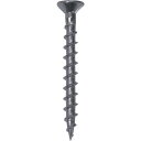 【あす楽対応・送料無料】ダイドーハント ステンレス (SUS XM7) コーススレッド フレキ頭 4.2x51 (約300本入)