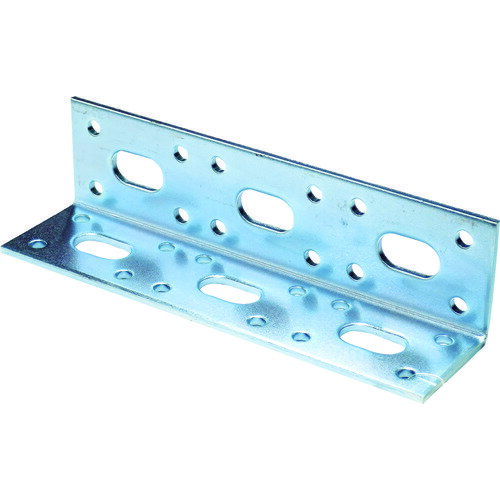 �ڤ������б�������̵���ۥ����ɡ��ϥ�ȡ��ѥ���󥰥롡3X40X150