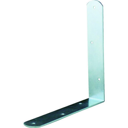 【あす楽対応・送料無料】ダイドーハント　ユニクロ　金折　180