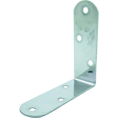 【あす楽対応・送料無料】ダイドーハント　ステンレス　金折　60