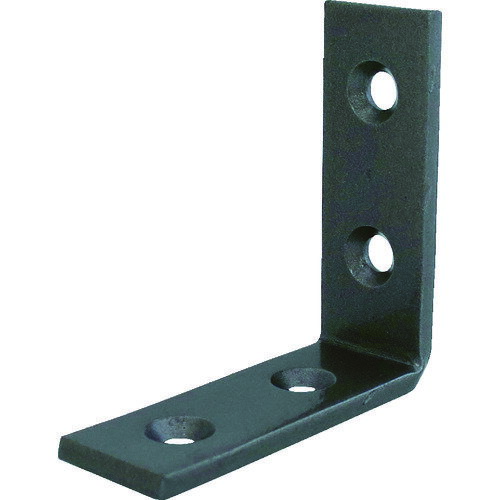 【あす楽対応・送料無料】ダイドーハント　特厚金折　ブロンズ　45