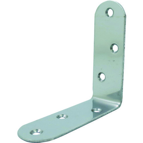 【あす楽対応・送料無料】ダイドーハント　ステンレス　金折　（内皿）　50