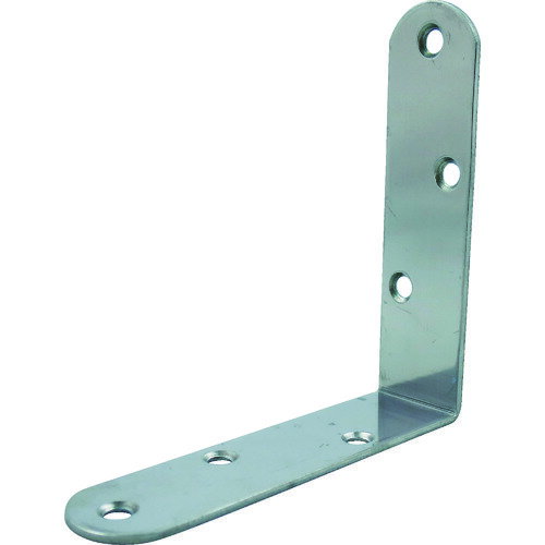 【あす楽対応・送料無料】ダイドーハント　ステンレス　金折　（内皿）　75