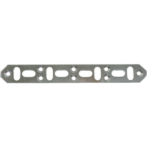 【あす楽対応・送料無料】ダイドーハント　ピッタリサポート　ニッケル　T200　N　3×25×196mm