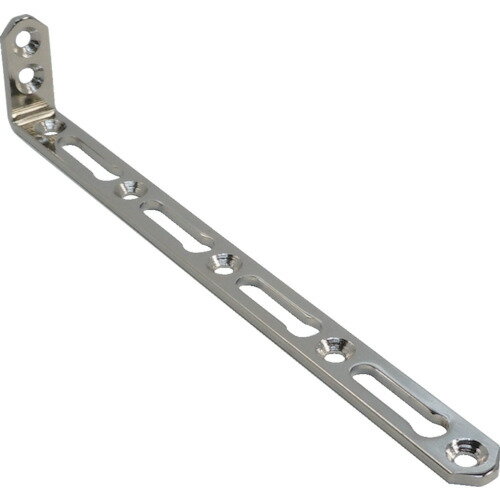 【あす楽対応・送料無料】ダイドーハント　ピッタリサポート　ニッケルIL2003S　N3×15×200×35mm