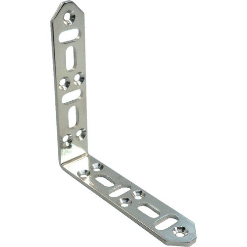 【あす楽対応・送料無料】ダイドーハント　ピッタリサポート　ニッケルTL120　N3×25×120×120mm