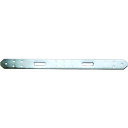 【あす楽対応・送料無料】ダイドーハント ピッタリサポート ニッケル IO300 N 1.6×25×320mm