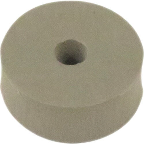 【あす楽対応・送料無料】ダイドーハント スタミナスポンジ 32個入 傘釘用 32個入