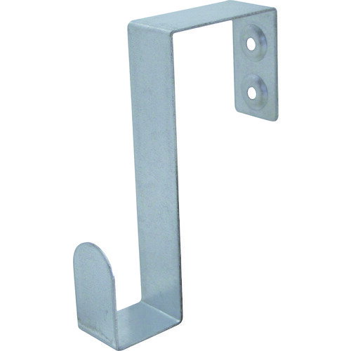 【あす楽対応・送料無料】ダイドーハント　2×4サポート　フック　24F1−Z