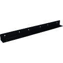 【あす楽対応・送料無料】ダイドーハント 1×4サポート L型アングル 大 14A3-BK