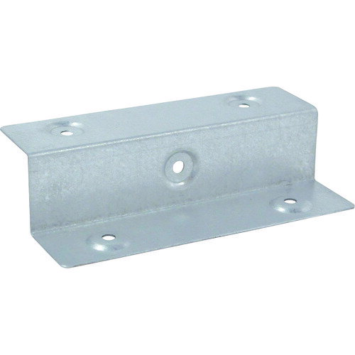 �ڤ������б�������̵���ۥ����ɡ��ϥ�ȡ�1��4���ݡ��ȡ�Z����14Z1−Z