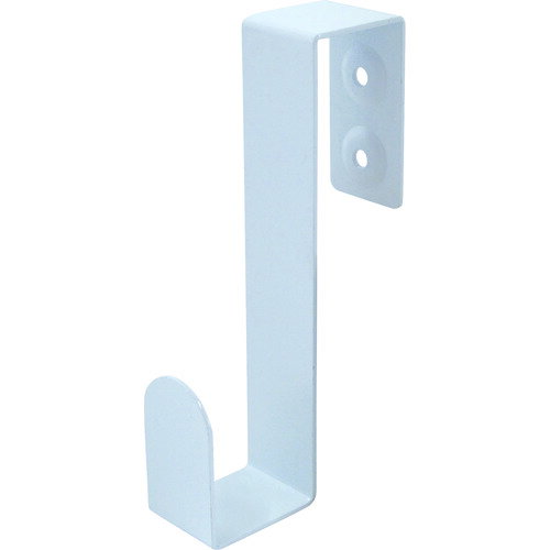 【あす楽対応・送料無料】ダイドーハント　1×4サポート　フック　14F1−WH