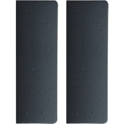 �ڤ������б�������̵���ۥ��ͥå������ߥ˥Х���35�ѡ��򴹥���ץ졼��