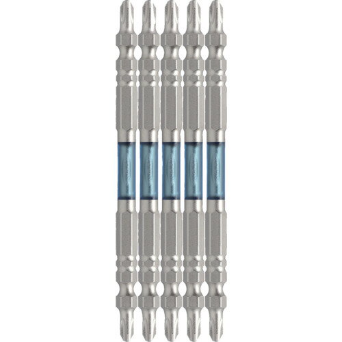 �ڤ������б�������̵���ۥ��ͥå������ϥ��ѡ�ζ�٥ӥåȡ�����ॿ���ס�5���ȡ�ξƬ����2��110