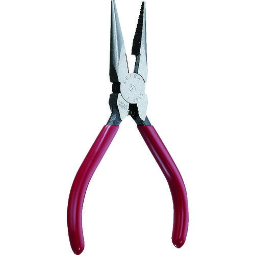 �ڤ������б�������̵����KEIBA���饸���ڥ���ʥ��ץ���աˡ�125