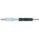 【あす楽対応・送料無料】白光 ハッコーJUNIOR JI 100V−150W 平型プラグ