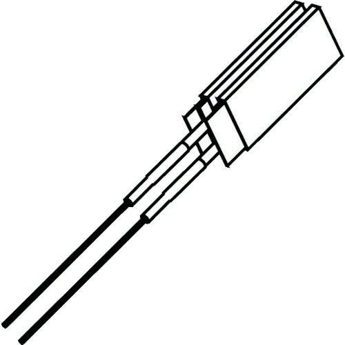 白光　はんだこて用替ヒーター　300W　適合機種363 JAN：4962615002090 メーカー：白光（株） / ブランド：白光 / 原産国：日本 特長●簡単な電気製品の修理から、銅・ステンレス製品の補修、板金まで幅広い用途に使用可能です。●熱伝導の良い大型銅こて先を使用しています。●家庭用コンセントでも可能です。 用途●ジュニア用　交換ヒーター。 仕様●適合機種：363(300W)●品名：ヒーター