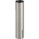 【あす楽対応・送料無料】白光 ノズル シングル 12mm