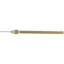 【あす楽対応・送料無料】白光 クリーニングドリル ノズル1.0mm