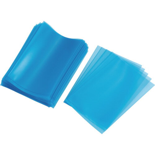 【あす楽対応・送料無料】HOZAN　ESDバッグ