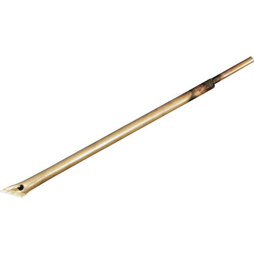 【あす楽対応・送料無料】HOZAN 吸い上げパイプ SG-106用