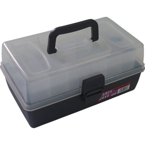 【あす楽対応・送料無料】メイホー　キャビン2040