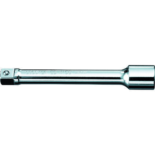 【あす楽対応・送料無料】エビ　エキステンションバ−　1／4X75mm