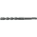 【あす楽対応・送料無料】エビ ハンマービット 12.5X160mm 3本入り
