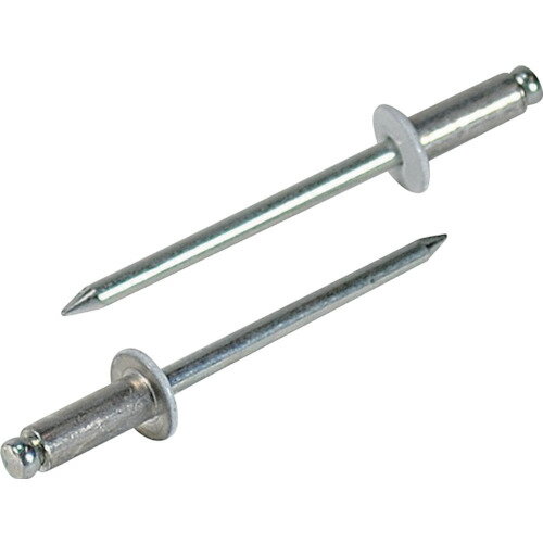 �ڤ������б�������̵���ۥ��ӡ����顼�֥饤��ɥ�٥å�4−3����ߡ����������300�����˥�٥å�Ĺ8��2MM���ۥ磻��