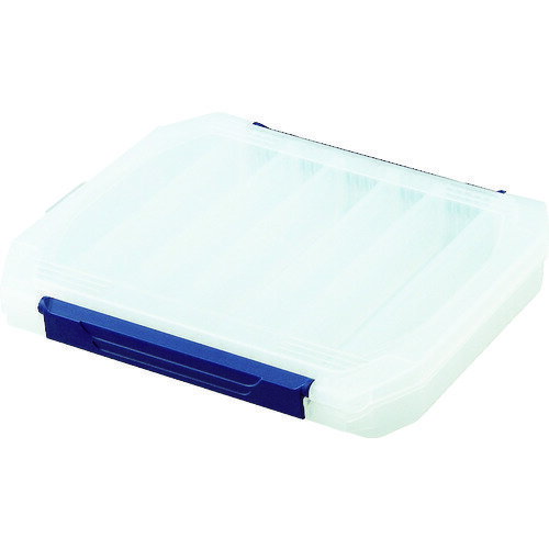 【あす楽対応・送料無料】リングスター　スーパーピッチ5．5mmL／R　SPW−2310クリア