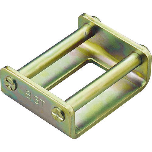 【あす楽対応・送料無料】OH トメロン金具 TKRタイプ