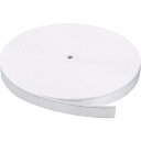 【あす楽対応・送料無料】OH タイトロンベルト 幅30mm×厚さ0.6mm 100m