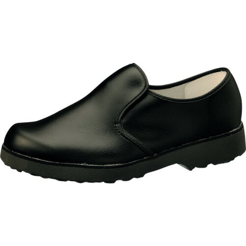 【あす楽対応・送料無料】Achilles　クッキングメイト700　黒24．0cm