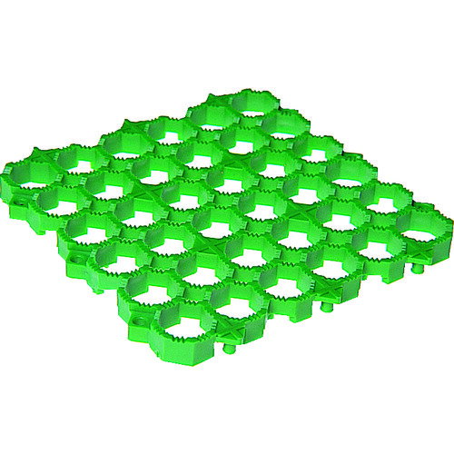 【あす楽対応・送料無料】ミヅシマ エイトチェッカーDX 150X150 緑 【あす楽対応・送料無料】ミヅシマ エイトチェッカーDX 150X150 緑