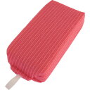 【あす楽対応・送料無料】カウゼル Newカラークリーナーレッド
