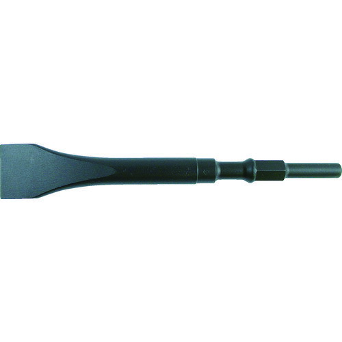 【あす楽対応・送料無料】HiKOKI　カッタ（丸軸ツバなし）　刃幅45mm　280L