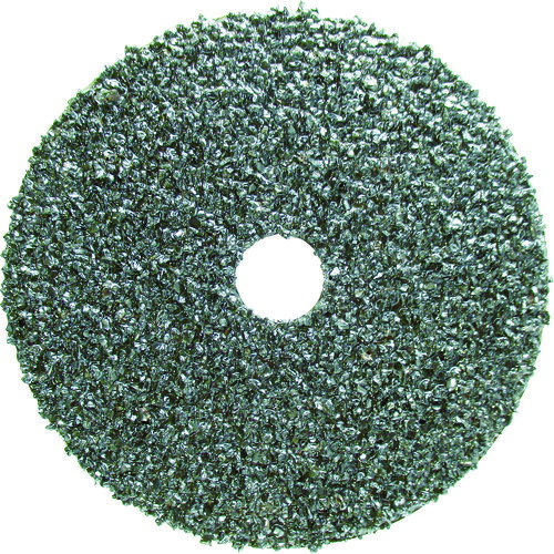 HiKOKI　サンディングディスク　150mm　C−P50　（10枚入） JAN：4966375121350 メーカー：工機ホールディングス（株） / ブランド：HiKOKI / 原産国：日本 特長 ●石材・木材など幅広い用途の研削・研磨に使用できます。●なめらかなタッチでマルチにこなします。 用途 ●鋳鉄・非鉄金属・石材・合成樹脂・コンクリートの研磨に。 仕様 ●粒度(#)：C-P50●外径(mm)：150●穴径(mm)：22●砥材：C●最高使用回転数(rpm)：9200●適合機種：150mmディスクグラインダ、150mmコードレスディスクグラインダ 仕様（詳細） ●最高使用周速度：72m/s(4300m/min)●ディスクグラインダ用サンディングディスク ご注意●ディスクグラインダー使用時には、ワッシャー、ラバーパッド、ロックナットが必要です。●日立工機(株)のブランドは、2018年10月「HiKOKI」に変わりました。家庭化学工業 - 繊維壁 若椛 NO.3 1坪用(670g) 特長 ●水練りだけで塗れます。●ひび割れや、ボロボロ落ちることなく綺麗な仕上がりになります。 仕様 ●成分：繊維、パルプ、着色木粉、セルローズ系接着剤、その他 ご注意 ●下地の処理を確認後施工してください。