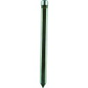 【あす楽対応・送料無料】HiKOKI センタピン ボール盤カッター用 103mm