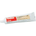【あす楽対応・送料無料】スリーボンド 配管用シール剤 不乾性 都市ガス用 TB4320B 230g アイボリー色