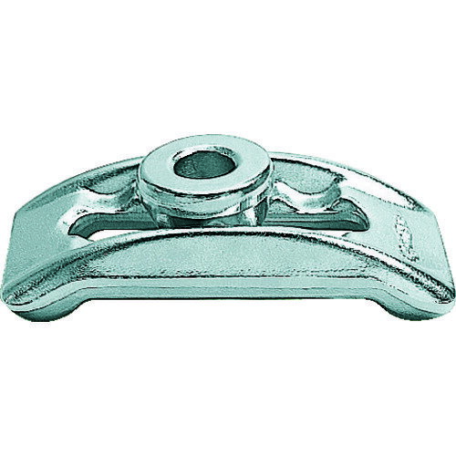 【あす楽対応・送料無料】スーパー　ユニクランプ自在型（本体・座金セット）M24用