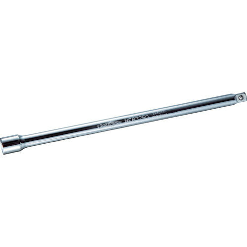 【あす楽対応・送料無料】スーパー　エクステンションバー（差込角：9．5mm）全長：75