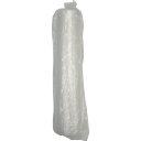 【あす楽対応・送料無料】IRIS 573146 エアクッション ロール 900mm×5M