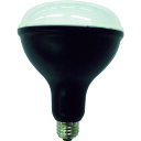 IRIS　568663　LED電球投光器用3000lm