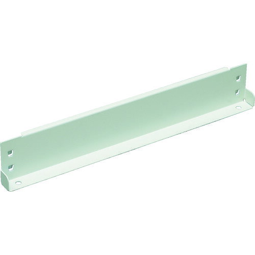 【あす楽対応・送料無料】IRIS　軽中量ラック200　中棚受　D300